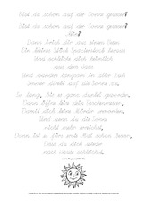 Nachspuren-bist-du-schon-auf-der-Sonne-Ringelnatz-SAS.pdf